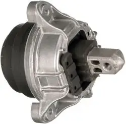 Motor Takozuon Sol 10-5-Seri (F10-F11) Hidrolik