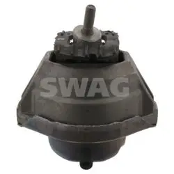 Motor Takozu Sağ 03-5-Seri (E60-E61)