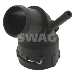 Su Flansi 02-Polo 1.4 16V