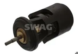 Termostat 87°C Golf.III.IV.V.VI-Bora-Polo-Caddy 1.4-1.6