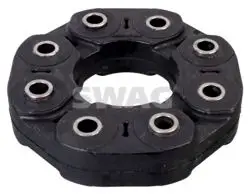 Saft Takozu 03-C-Seri (W203) E-Seri (W211-W212) 06-Sprinter-Vito