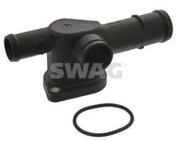 Su Flansi 05-Golf.V-Jetta.III-Passat.V 1.6 *Bse*