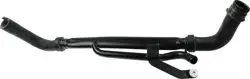 Radyatör Alt Hortumu 96-406 1.6-.18 + Ac
