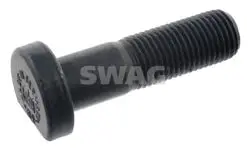 Bijon 96-Lt28-Lt35-Lt46 06-Crafter-Sprinter