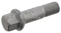 Bijon 98-G-Seri (W463) S-Seri (W220) 05-M-Seri (W164)