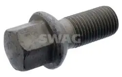 Bijon 05-A-Seri (W169-W176) B-Seri (W242-W246) C-Seri (W204-W205) E-Seri (W211-W212) 04-Vito