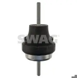 Motor Takozu Sağ 01-Freelander4×4