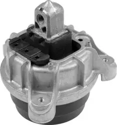 Motor Takozu Ön Sol 10-5-Seri (F07-F10-F11) 7-Seri (F02)