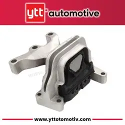 Motor Takozu Sağ 14-Polo-Ibiza-Fabia-A1 1.4Tdi *Cusa-Cusb-Cuta*
