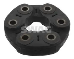 Şaft Askı Takozu 01-3-Seri (E46) 5-Seri (E34-E39-F10-F11) X3-X4-X5-X6 12-1-Seri (F20-F21)