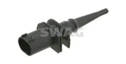 Hava Sıcaklık Sensörü 07-1-Seri (E81-E87-F20) 3-Seri (E46-E90-F30-F80) 5-Seri (E39-E60-F07-F10) X1
