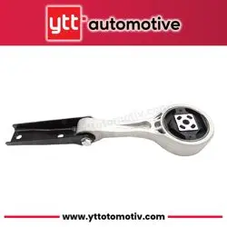 Motor Takozu Orta 14-Polo-Ibiza-Fabia-A1 1.4Tdi *Cusa-Cusb*