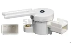 Fren Lamba Müşürü 10-Astra.J 07-Antara 2.0-2.2Cdti