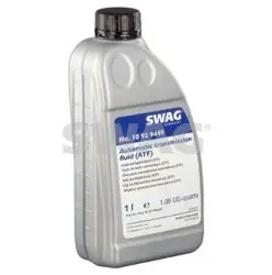 Şanzıman Yagı12×1Lt (Otomatik Şanzıman) Kırmızı