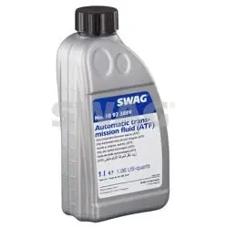 Şanzıman Yagı12×1Lt (Otomatik Şanzıman) Mavi