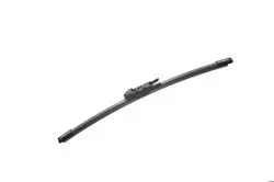Silgi Süpürgesi Tek 30Cm 17-E-Seri (S213) Aerotwın