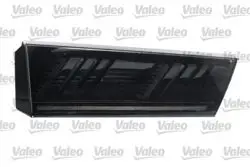 Stop İç Sol 19-508 Led
