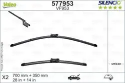 Silgi Süpürgesi Tk 70 + 35Cm 17-Fiesta.Vıı