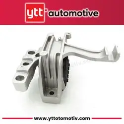 Motor Takozu 15-Golf.VII-Passat-A3-Q2-Octavia-Superb-Leon 2.0Tsi