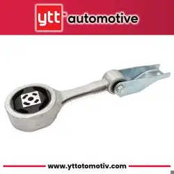Motor Takozu 10-Aı.A1-Cordoba-Ibiza-Toledo 1.2-1.6