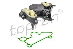 Yağ Ayırıcı 15-Psst-Tgu-Tou-Oct-Superb-Leo-Ibz-A3-A4-A5 1.8-2.0Tsi-Tfsi