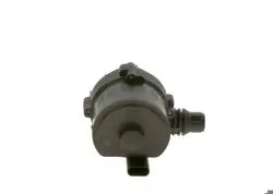 Yardımcı Elektrikli Devirdaim 15-1-Seri (F20-F21) 3-Seri (F30-F31-F80) 5-Seri (G30-G31-F90) 7-Seri