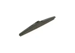 Silgi Süpürgesi Arka 21Cm 17-Cn.C3.Aırcross