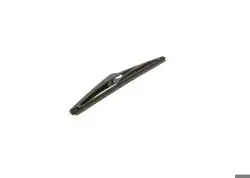 Silgi Süpürgesi Arka 24Cm 17-Megane.Iv