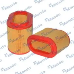 Hava Filtresi 98-Hı.H1-Starex 2.5Crdi-TD