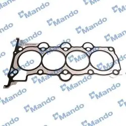 Silindir Kapak Contası 07-09 i20- i30-Ceed 1.4-1.6 16V *G4fa-G4fc*