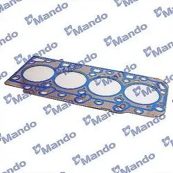 Silindir Kapak Contası 08-H1-Sorento 2.5Crdi