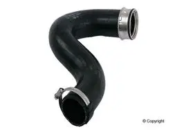 Turbo Hortumu 95-06 Sprinter