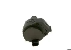 Yardımcı Elektrikli Devirdaim 07-C-Seri (W204-S204)