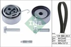 Triger Tk Astra.H *Z17dth*