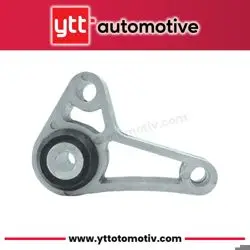 Motor Takozu Arka 01-Doblo 1.6 16V