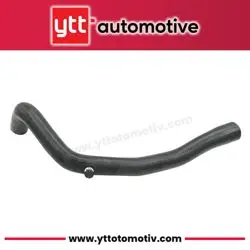 Radyatör Hortumu Üst R19 1.9D
