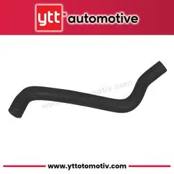 Radyatör Hortumu Alt R19 1.4İ 8V *E7j*