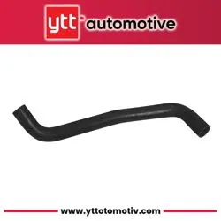 Radyatör Hortumu Alt 03-Megane.2 1.5 DCI