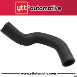 Radyatör Hortumu Üst 95-01 Vectra.B 1.8-2.0 16V *X20xev*