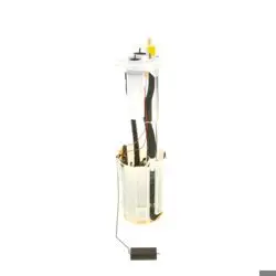 Depo Şamandırası Kmp 12-Ducato 2.3Mjt
