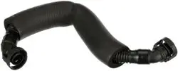 Motor Havalandırma Hortumu 05-Golf.V-Jtta-Psst-Tgu-Oct-A3-A4 1.8-2.0Tsi-Tfsi