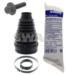 Aks Körüğü Takımı On Ic 08-C-Seri (W204-S204)-E-Seri (W212-S212)