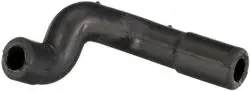 Motor Havalandırma Hortumu 03-C-Seri (W203-S203) E-Seri (W211-S211)