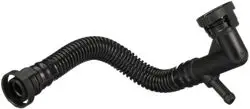 Motor Havalandırma Hortumu 98-3-Seri (E46) 5-Seri (E39) 7-Seri (E38)