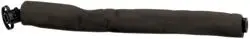 Motor Hava Tahliye Hortumu 98-3-Seri (E46) 5-Seri (E39-E60-E61) 7-Seri (E65-E66-E67)