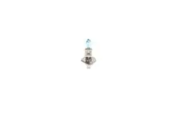 Ampül 12V H1 55W *P14.5S* Ultra Whıte 4200K