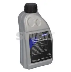 Şanzıman Yagı12×1Lt (Otomatik Şanzıman) Sarı