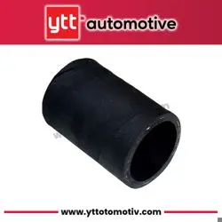 Turbo Ara Hortumu Corsa.C 1.3D *Z13dt*