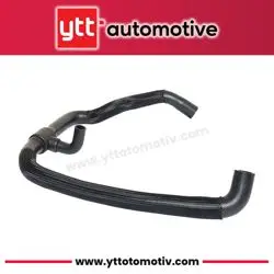 Radyatör Hortumu Üst 96-04 T.Porter.T4 2.4Tdi-2.5Tdi
