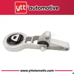 Motor Takozu 09-Doblo.II 1.4 16V